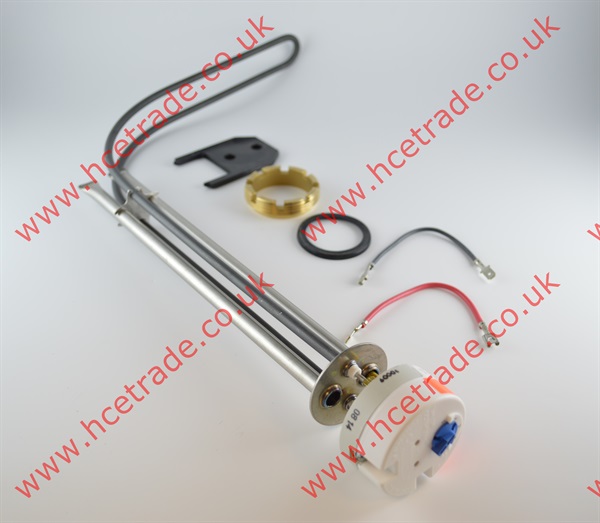 HEATRAE SADIA 95606963